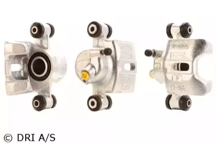dri-3120900