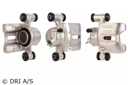 dri-3122900