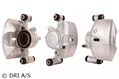 dri-3124900