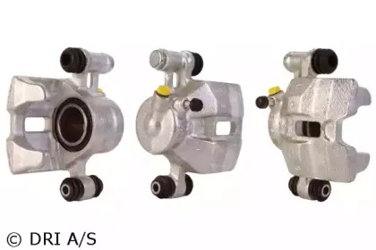 dri-3127900