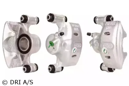 dri-3128900