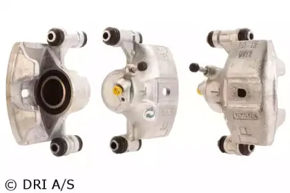 dri-3132000