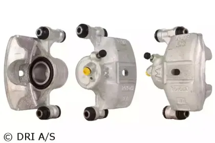 dri-3133000