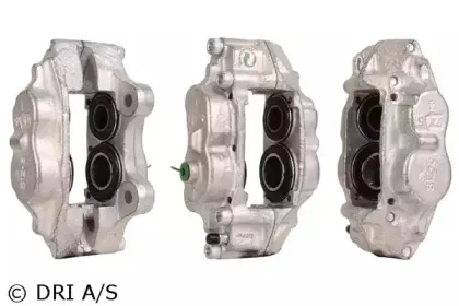 dri-3134000