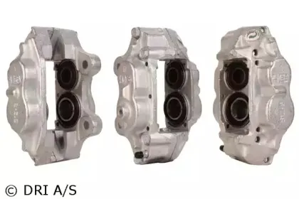 dri-3135000