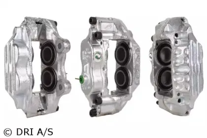 dri-3136000