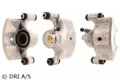 dri-3137000