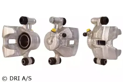 dri-3138000
