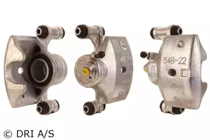 dri-3131100