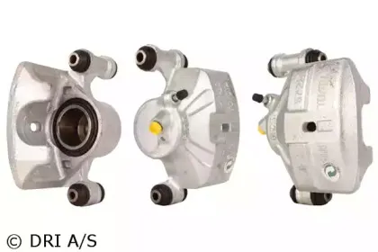 dri-3132100