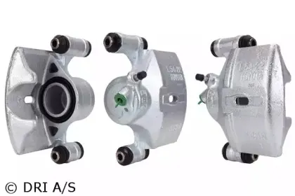 dri-3133100
