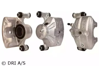 dri-3134100