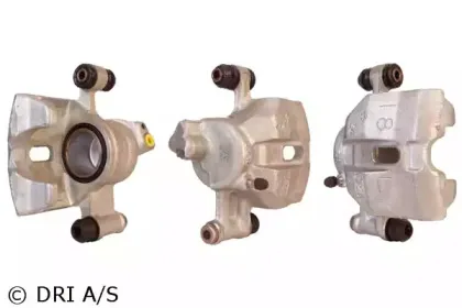 dri-3131200