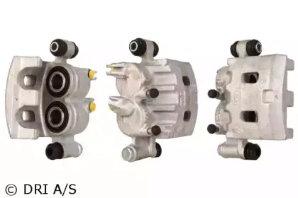 dri-3133200