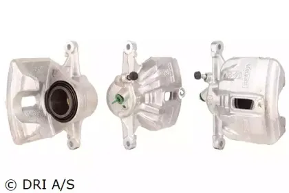dri-3134200