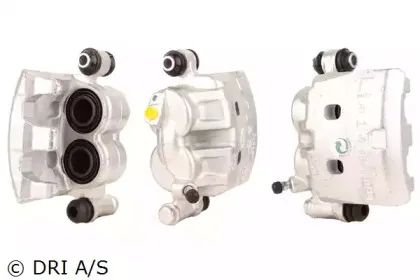 dri-3137200