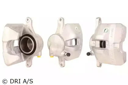 dri-3139200