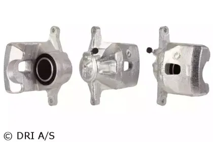 dri-3130300