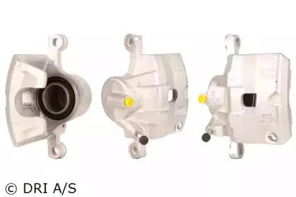 dri-3136300