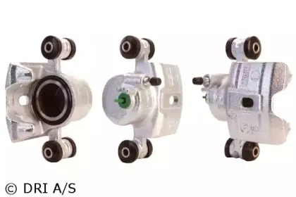 dri-3130400