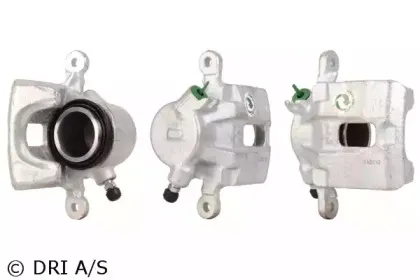dri-3133400