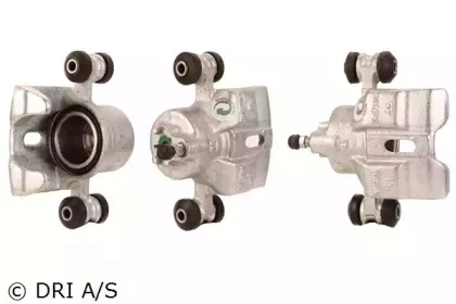 dri-3134400