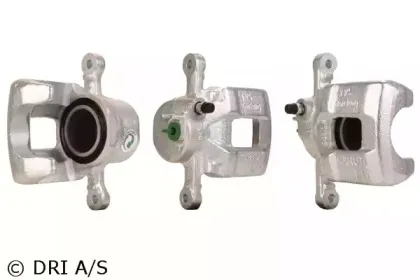 dri-3135400