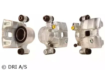 dri-3136400