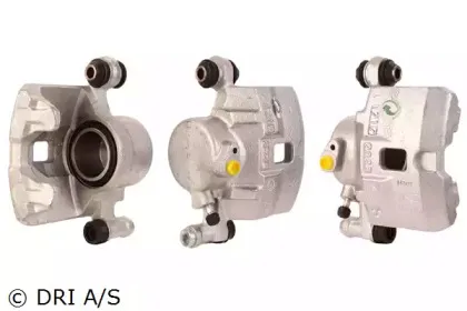 dri-3137400