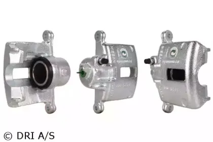 dri-3133500