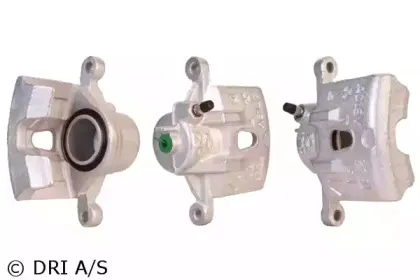 dri-3135500