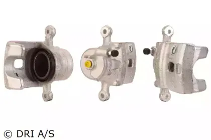dri-3136500