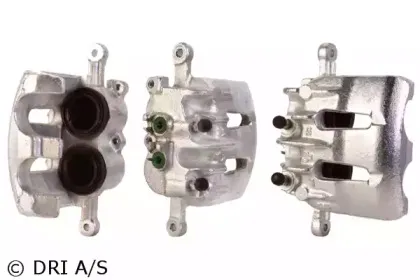 dri-3130600