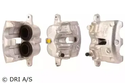 dri-3134600