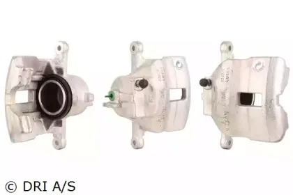 dri-3135600