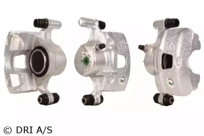 dri-3137600