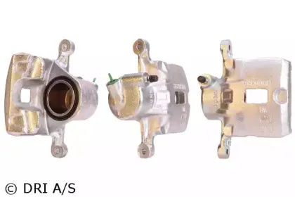 dri-3138600