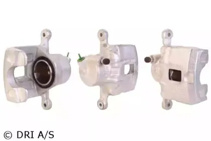 dri-3139600