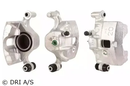 dri-3130700