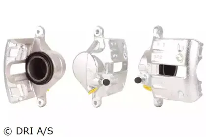 dri-3133700