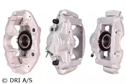 dri-3137701