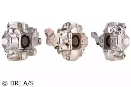 dri-3139700