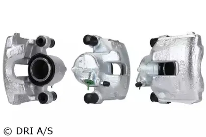 dri-3130800