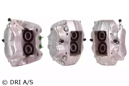 dri-3133800