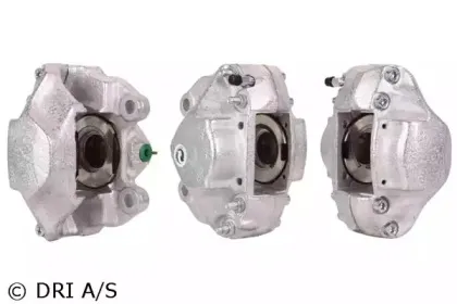 dri-3132900