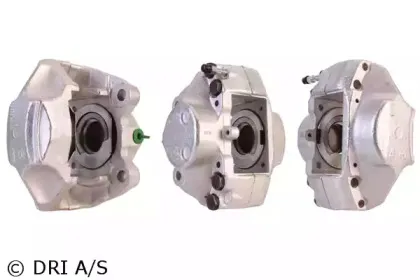 dri-3135900