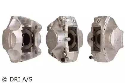 dri-3136900