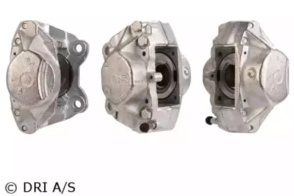 dri-3137900