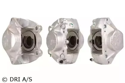 dri-3138900