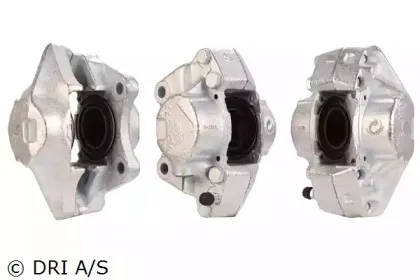 dri-3139900